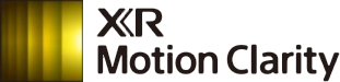 تلویزیون 65 اینچ سونی X90J دارای فناوری XR Motion Clarity و پخش صحنه های شفاف