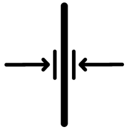 طراحی Slim